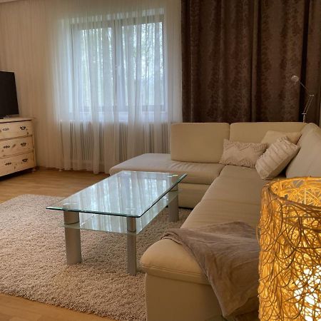 Haus Am Berg - Waldviertel Villa Arbesbach Екстериор снимка