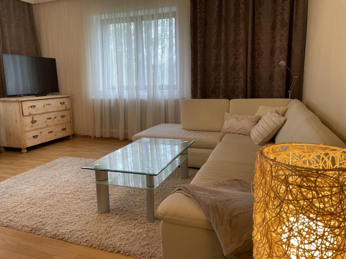 Haus Am Berg - Waldviertel Villa Arbesbach Екстериор снимка