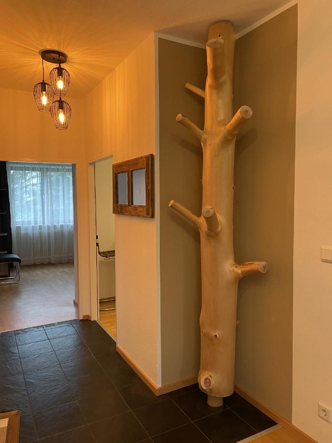 Haus Am Berg - Waldviertel Villa Arbesbach Екстериор снимка