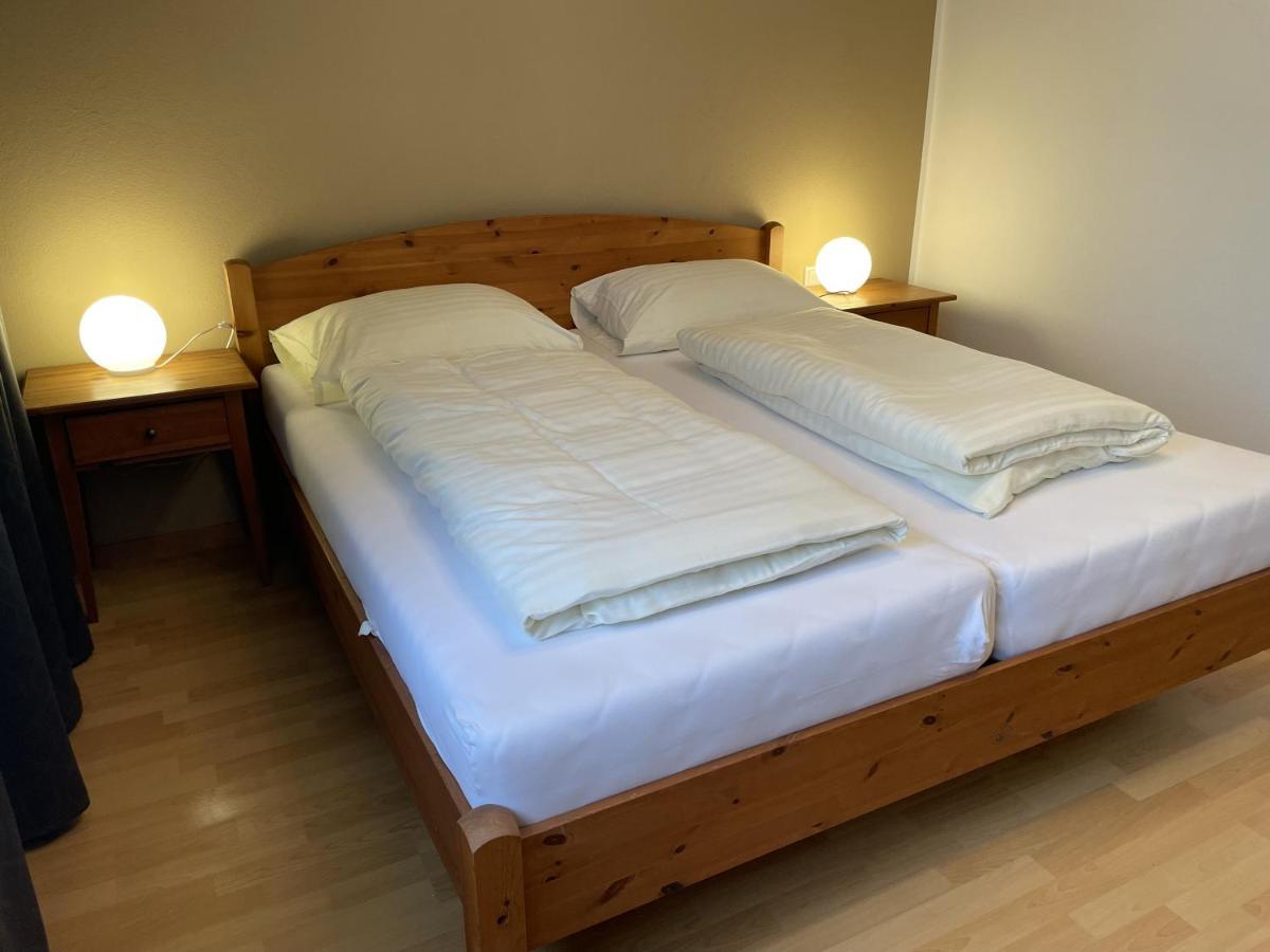 Haus Am Berg - Waldviertel Villa Arbesbach Екстериор снимка