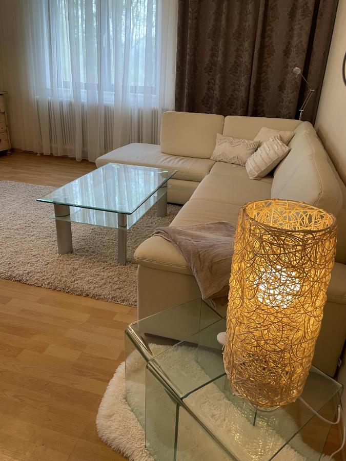 Haus Am Berg - Waldviertel Villa Arbesbach Екстериор снимка