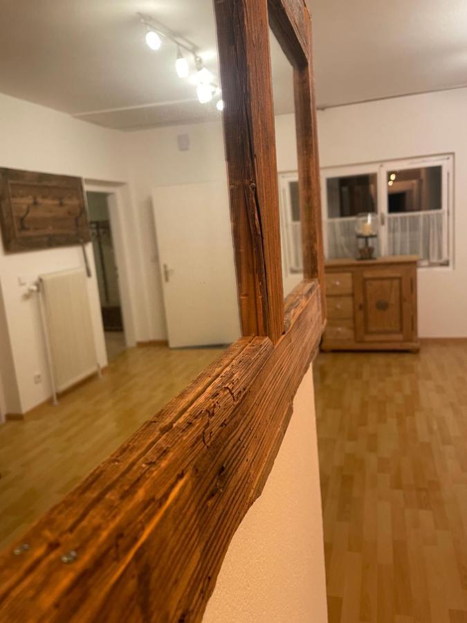 Haus Am Berg - Waldviertel Villa Arbesbach Екстериор снимка